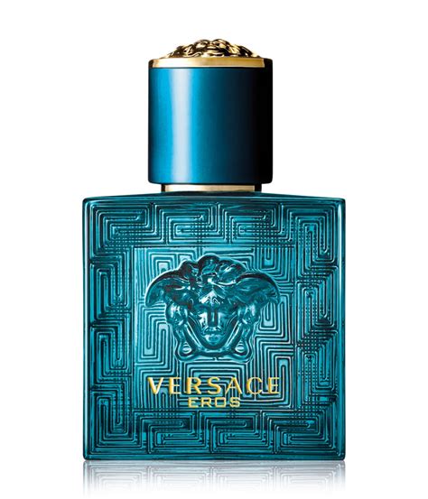 versace - perfume masculino|versace parfum für männer.